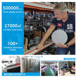 Levitating Air Bonsai Pot Rotation Flower Pot Planters Magnetic Floating Pot Potted Plant Flowers And Plants Home For Home Decor