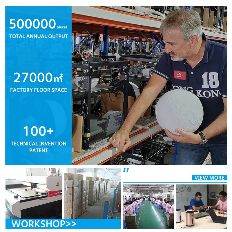 Levitating Air Bonsai Pot Rotation Flower Pot Planters Magnetic Floating Pot Potted Plant Flowers And Plants Home For Home Decor