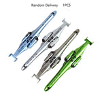 Creative Helicopter Gel Pens Quick Dry  Pen Roller-Ball Pens Novelty Smooth Writing Pens Funny Student Prizes Gifts Dropship
