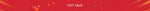 Robot Vacuum Cleaner 3-In-1 Auto Rechargeable Smart Sweeping Robot Dry Wet Sweeping Vacuum Cleaner Smart Floor Cleaner