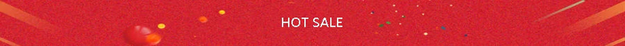 Robot Vacuum Cleaner 3-In-1 Auto Rechargeable Smart Sweeping Robot Dry Wet Sweeping Vacuum Cleaner Smart Floor Cleaner