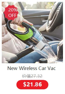 Robot Vacuum Cleaner 3-In-1 Auto Rechargeable Smart Sweeping Robot Dry Wet Sweeping Vacuum Cleaner Smart Floor Cleaner