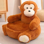 Sofa Bed Small Dog Dogs Baskets Beds Large Pets Accessories Pet Cushions Accessory Mat Cats Kennel Products Bed Blanket Supplies