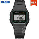 Casio men watch top luxur set military LED relogio digital watch sport Waterproof Neutral watchs
