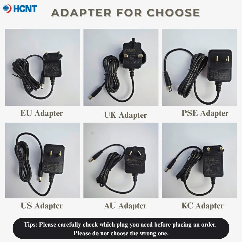 Magnetic Levitation Lamp Creativity Floating Glass LED Bulb Home Office Desk Decor Birthday Gift Table Novelty Night Light