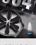 Kitchen Sink Glass Rinser Faucet Cup Rinser for Kitchen Sinks Bottle Washer Kitchen Sink Accessories Stainless Steel