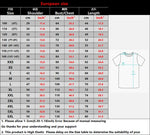 Wales Flag Basketball Jersey Fashion Casual 3D National Emblem Printed Sports T Shirt Loose Quick Dry Breathable Mens Tees Tops