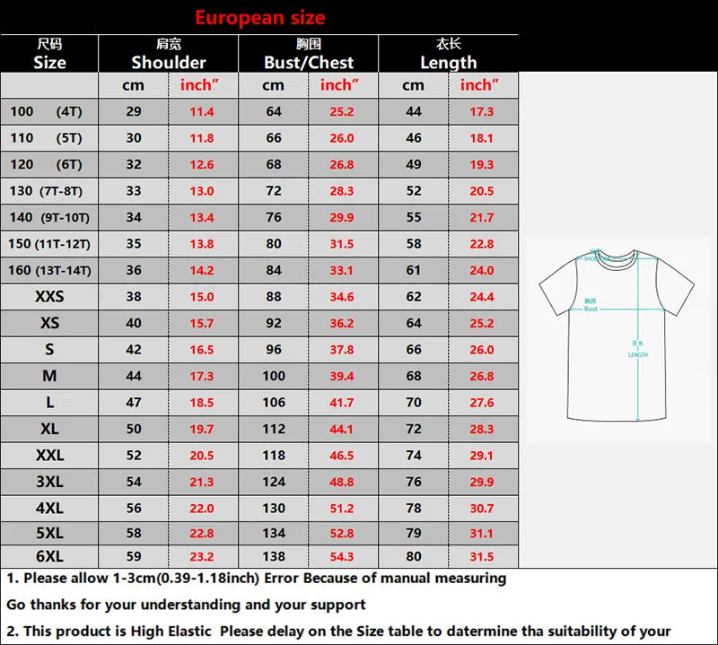 Wales Flag Basketball Jersey Fashion Casual 3D National Emblem Printed Sports T Shirt Loose Quick Dry Breathable Mens Tees Tops