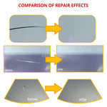 Quick Fix Windshield Repair Kit