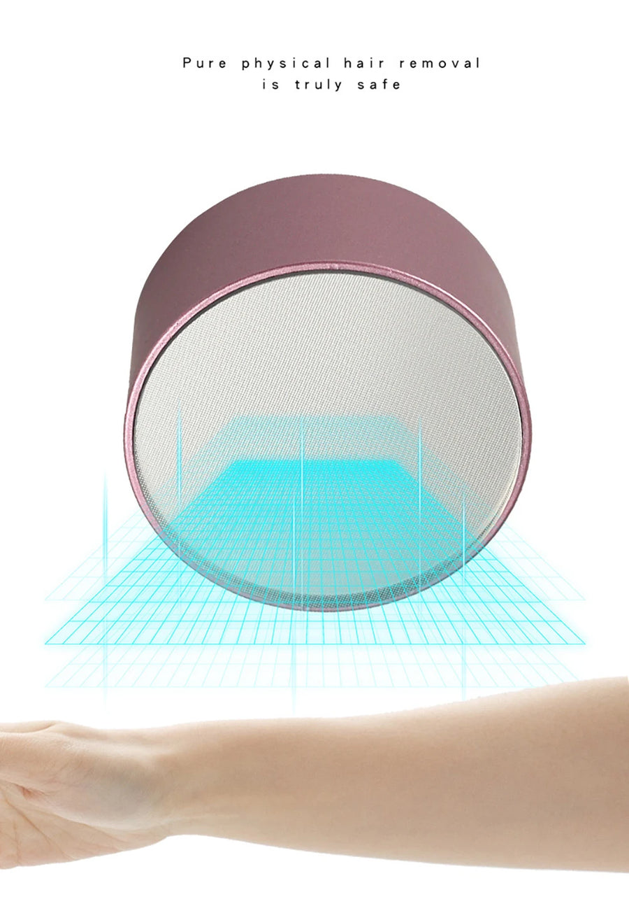 Nano Glass Foot Grinder Remove Dead Skin Calluses Foot Plate File Pedicure Tools Foot Hard Dead Skin Pedicure Scrubber Peeling