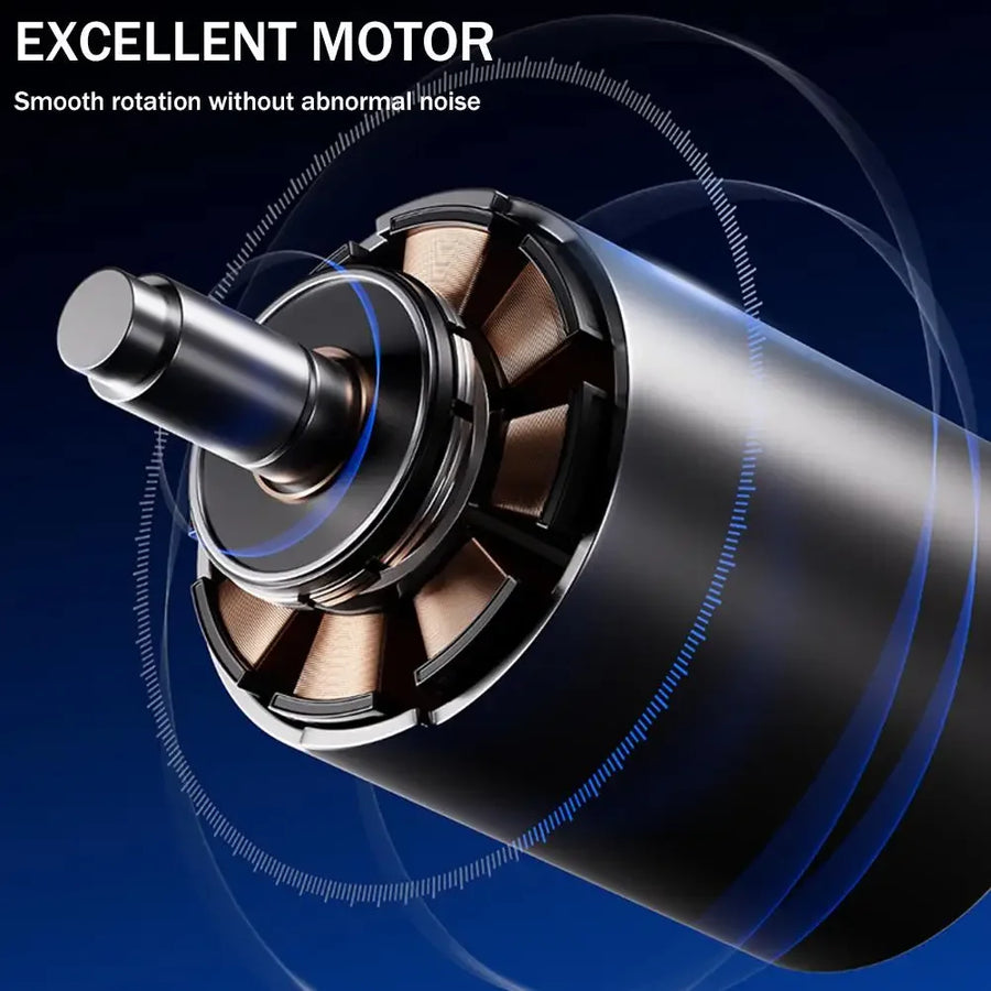 Solar Powered Rotation Helicopter Solar Aromatherapy Car Air Freshener Alloy Fragrance Auto Aroma Diffuser Interior Accessories