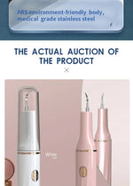 Pet Teeth Cleaning Tools Dog Toothbrushes Dog Supplies Pet Grooming Toothbrush Dental Stain Cleaning Pen Professional Products