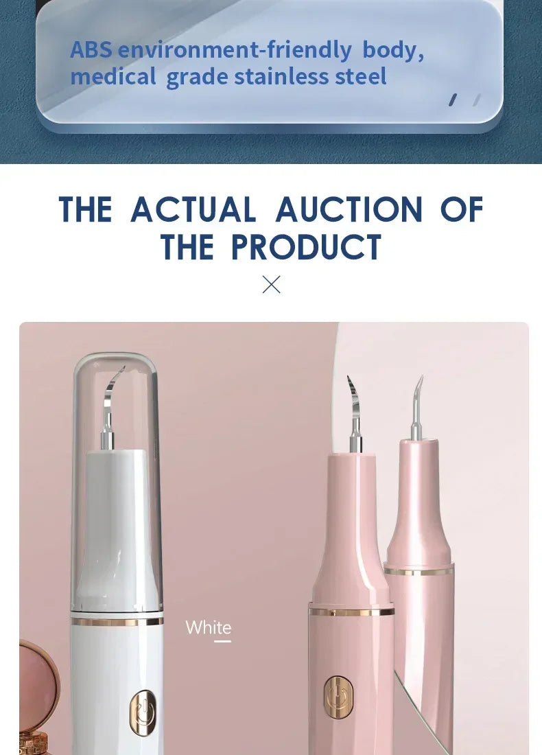 Pet Teeth Cleaning Tools Dog Toothbrushes Dog Supplies Pet Grooming Toothbrush Dental Stain Cleaning Pen Professional Products