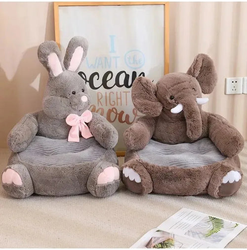 Sofa Bed Small Dog Dogs Baskets Beds Large Pets Accessories Pet Cushions Accessory Mat Cats Kennel Products Bed Blanket Supplies