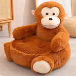 Sofa Bed Small Dog Dogs Baskets Beds Large Pets Accessories Pet Cushions Accessory Mat Cats Kennel Products Bed Blanket Supplies
