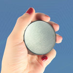 Nano Glass Foot Grinder Remove Dead Skin Calluses Foot Plate File Pedicure Tools Foot Hard Dead Skin Pedicure Scrubber Peeling