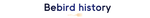 2025 New Arrival Bebird EarSight Plus I35R R37R D39R Visual Earpick Bendable & Affordable All-in-1 Ear Rod Earwax Removal Kits
