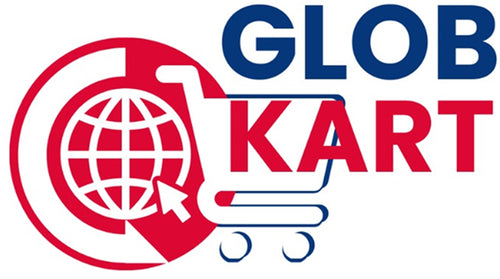 GlobOkart