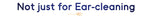 2025 New Arrival Bebird EarSight Plus I35R R37R D39R Visual Earpick Bendable & Affordable All-in-1 Ear Rod Earwax Removal Kits