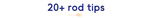 2025 New Arrival Bebird EarSight Plus I35R R37R D39R Visual Earpick Bendable & Affordable All-in-1 Ear Rod Earwax Removal Kits