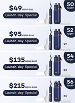 2025 New Arrival Bebird EarSight Plus I35R R37R D39R Visual Earpick Bendable & Affordable All-in-1 Ear Rod Earwax Removal Kits