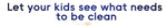 2025 New Arrival Bebird EarSight Plus I35R R37R D39R Visual Earpick Bendable & Affordable All-in-1 Ear Rod Earwax Removal Kits